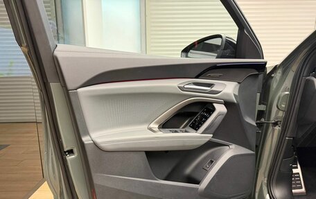 Audi Q5, 2026 год, 7 890 000 рублей, 13 фотография