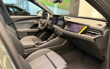 Audi Q5, 2026 год, 7 890 000 рублей, 8 фотография