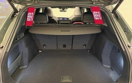 Audi Q5, 2026 год, 7 890 000 рублей, 11 фотография