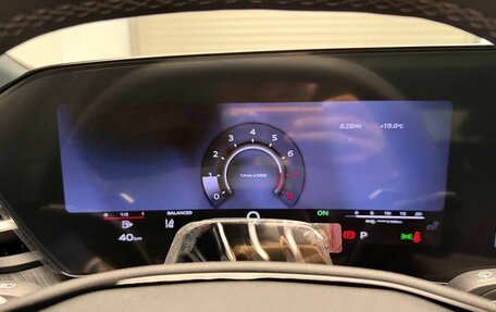 Audi Q5, 2026 год, 7 890 000 рублей, 16 фотография