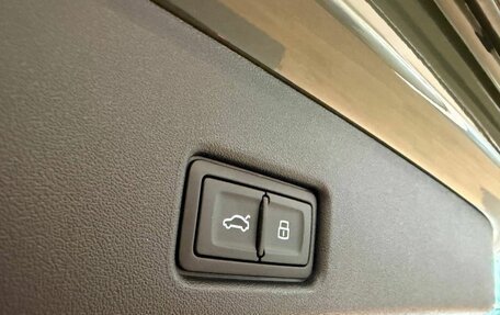 Audi Q5, 2026 год, 7 890 000 рублей, 19 фотография