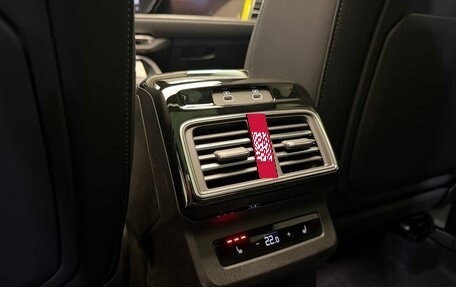Audi Q5, 2026 год, 7 890 000 рублей, 18 фотография