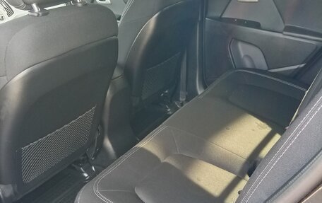 KIA Sportage III, 2015 год, 1 450 000 рублей, 15 фотография