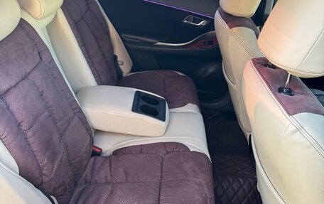 Toyota Allion, 2013 год, 1 050 000 рублей, 12 фотография