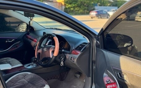 Toyota Allion, 2013 год, 1 050 000 рублей, 10 фотография