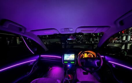 Toyota Allion, 2013 год, 1 050 000 рублей, 15 фотография