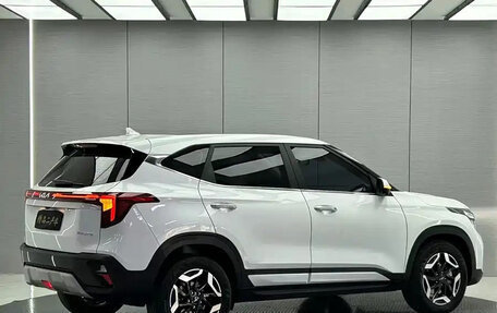 KIA Seltos I, 2026 год, 2 655 000 рублей, 5 фотография