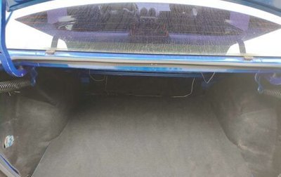 Renault Logan I, 2006 год, 350 000 рублей, 1 фотография