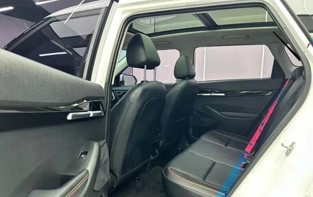 KIA Seltos I, 2026 год, 2 655 000 рублей, 13 фотография