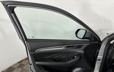 Haval F7 I, 2021 год, 1 800 000 рублей, 8 фотография