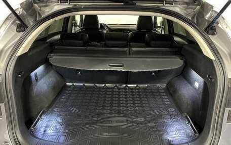 Haval F7 I, 2021 год, 1 800 000 рублей, 19 фотография