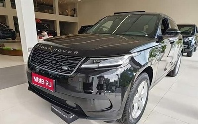 Land Rover Range Rover Velar I, 2026 год, 7 280 000 рублей, 1 фотография