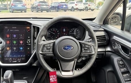 Subaru Impreza, 2023 год, 1 537 000 рублей, 10 фотография