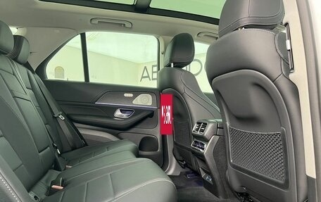 Mercedes-Benz GLE, 2026 год, 11 340 000 рублей, 8 фотография