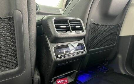 Mercedes-Benz GLE, 2026 год, 11 340 000 рублей, 14 фотография