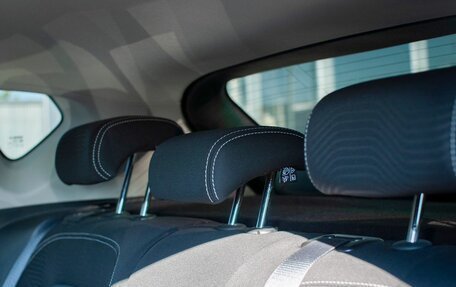 Geely Coolray I, 2021 год, 1 440 000 рублей, 24 фотография