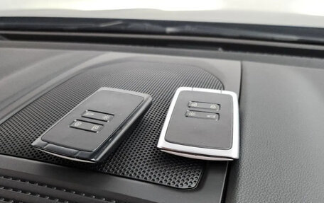 Renault Samsung QM6, 2022 год, 2 000 000 рублей, 14 фотография