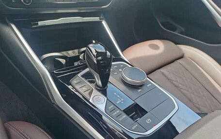 BMW 3 серия, 2022 год, 2 757 999 рублей, 17 фотография