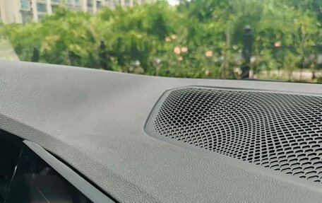 BMW 3 серия, 2022 год, 2 757 999 рублей, 15 фотография