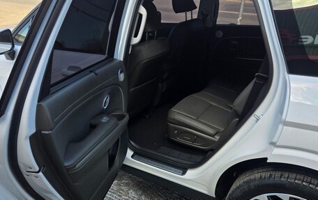 Hyundai Palisade, 2026 год, 7 200 000 рублей, 7 фотография