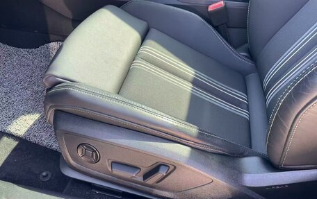 Audi A3, 2023 год, 2 163 994 рублей, 4 фотография