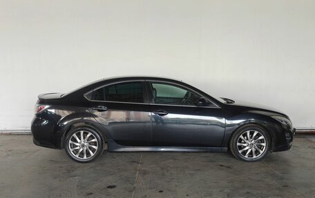 Mazda 6, 2012 год, 732 000 рублей, 8 фотография