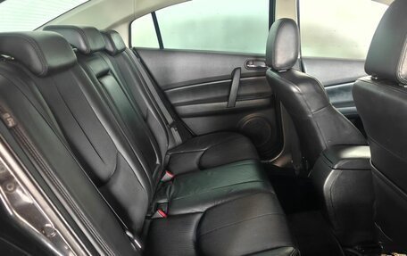 Mazda 6, 2012 год, 732 000 рублей, 11 фотография