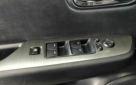 Mazda 6, 2012 год, 732 000 рублей, 16 фотография