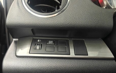 Mazda 6, 2012 год, 732 000 рублей, 15 фотография