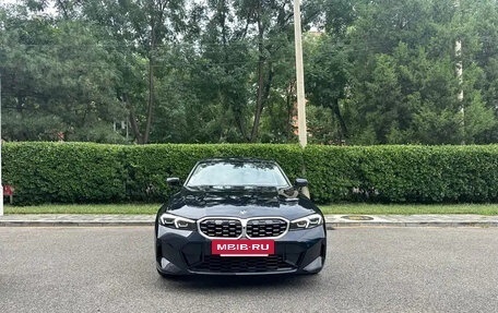 BMW 3 серия, 2023 год, 2 870 000 рублей, 2 фотография