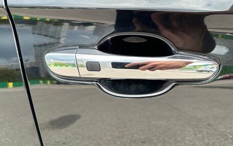 Hyundai Creta I рестайлинг, 2021 год, 2 399 000 рублей, 18 фотография