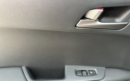 Hyundai Creta I рестайлинг, 2021 год, 2 399 000 рублей, 20 фотография