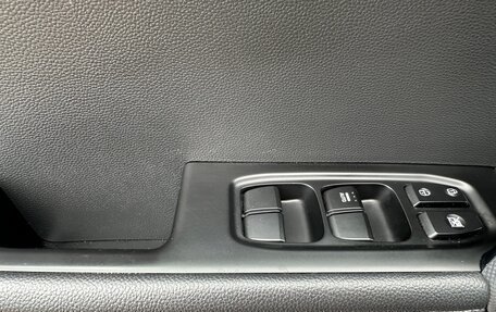 Hyundai Creta I рестайлинг, 2021 год, 2 399 000 рублей, 21 фотография