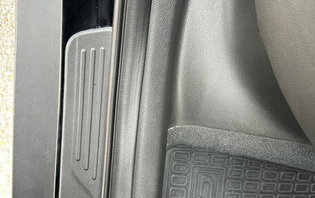 Hyundai Creta I рестайлинг, 2021 год, 2 399 000 рублей, 26 фотография