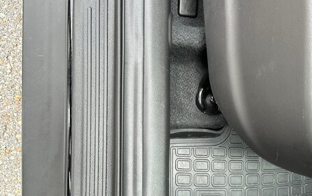 Hyundai Creta I рестайлинг, 2021 год, 2 399 000 рублей, 35 фотография