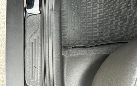 Hyundai Creta I рестайлинг, 2021 год, 2 399 000 рублей, 34 фотография