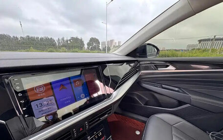 Volkswagen Passat B8 рестайлинг, 2023 год, 1 850 000 рублей, 9 фотография