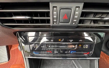 Volkswagen Passat B8 рестайлинг, 2023 год, 1 850 000 рублей, 15 фотография