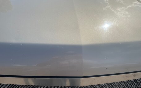 Chevrolet Tahoe III, 2008 год, 1 890 000 рублей, 26 фотография