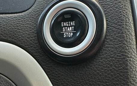 Geely Emgrand EC7, 2016 год, 497 777 рублей, 19 фотография