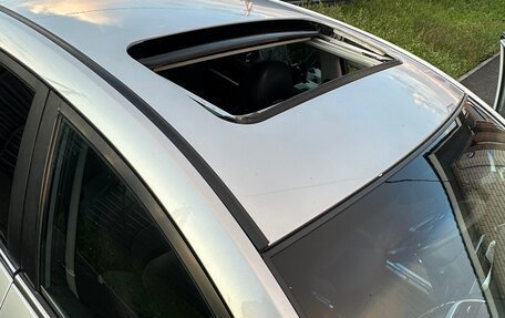 Geely Emgrand EC7, 2016 год, 497 777 рублей, 26 фотография