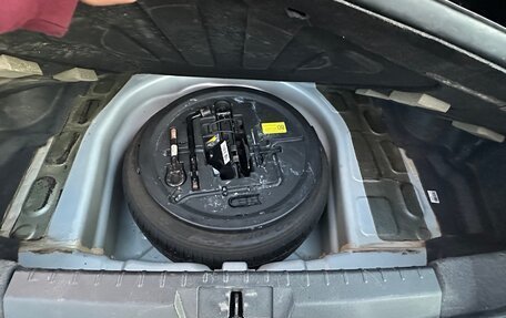 Geely Emgrand EC7, 2016 год, 497 777 рублей, 30 фотография