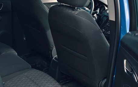 Opel Mokka I, 2014 год, 990 000 рублей, 7 фотография