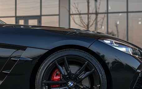 BMW Z4, 2021 год, 6 200 000 рублей, 16 фотография