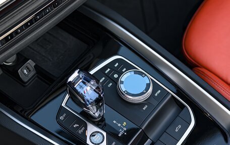 BMW Z4, 2021 год, 6 200 000 рублей, 24 фотография