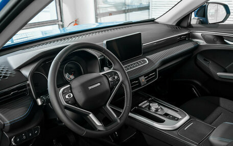 Haval Jolion, 2026 год, 2 799 000 рублей, 14 фотография