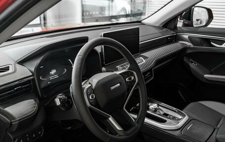 Haval Jolion, 2026 год, 2 799 000 рублей, 17 фотография