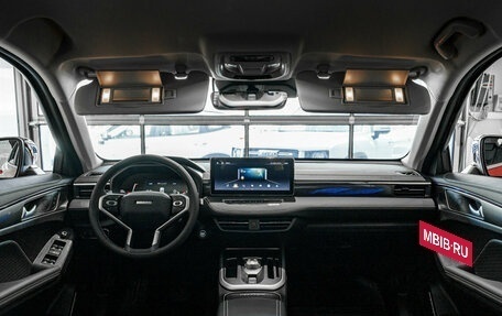 Haval Jolion, 2026 год, 2 799 000 рублей, 16 фотография
