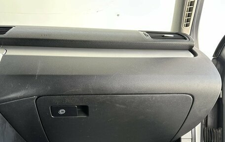 Volkswagen Passat B6, 2008 год, 470 000 рублей, 15 фотография