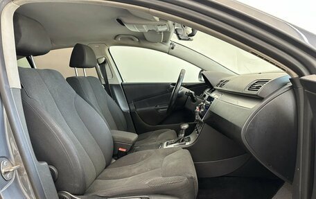 Volkswagen Passat B6, 2008 год, 470 000 рублей, 19 фотография
